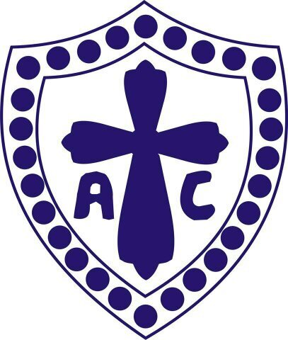 Jóvenes de la Arquidiócesis de Asunción / Parroquia Perpetuo Socorro . ALABADO SEA JESUCRISTO!
