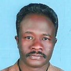 coprah571's profile picture. I am 44yrs, live in Khartoum -Sudan work for (M.T.A.M Pack) Co. I like  writing, painting, and sports. up to help this world to get better with dedication