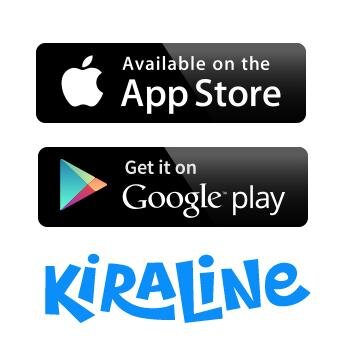 We make Games & Apps for iOS & Android. Welcome to our channel and follow us!