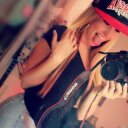 _ (@0l8r_) Twitter