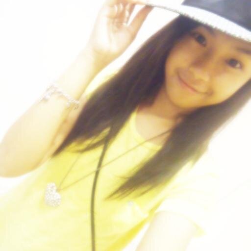 /Hiii/Helow ! :)