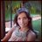 mariangela_DF's profile image