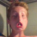 Dominic O'Loughlin (@5b4f636c35b5412) Twitter