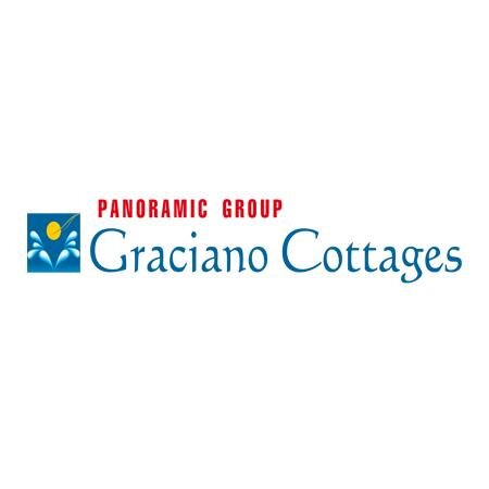 Graciano Cottages is a popular budget hotel in Goa equipped with well furnished, luxurious cottages and multi-cuisine restaurant & bar.