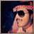 t_zayd's profile image
