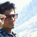 Aravind Balan - @aravind2121 - Twitter