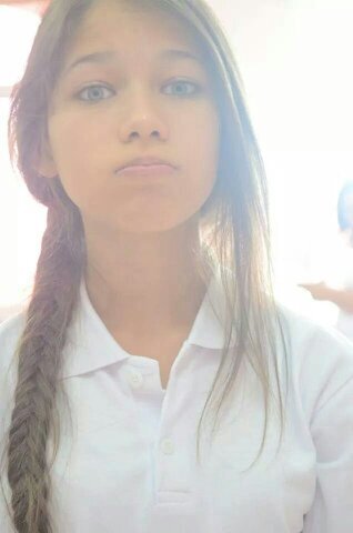 TugceGul7's profile picture. 