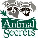 Freddie Douglas - @freddiepb162 - Twitter