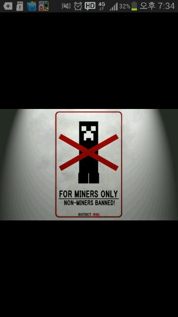 Hi, I'm Kardion. I like the user is Minecraft. Mark's a friend add your information, please share.