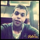 Daniel Assunção - @DanielBotafogoo - Twitter