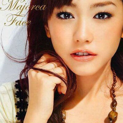 桐谷美玲かわいい画像bot Bot Kiritani Twitter