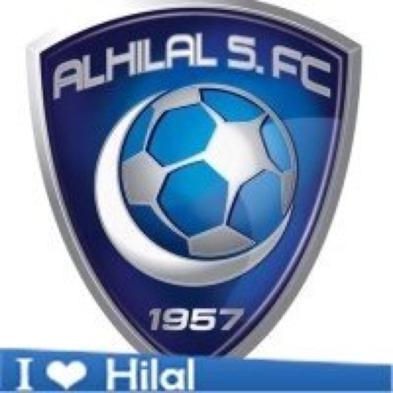 لكل من يحب الزعيم ورتويت لكل الزعماء