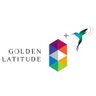 goldenlatitude's profile picture. Daily titbits about adventure travel. A launchpad for brave blokes who venture out for self-adventure.