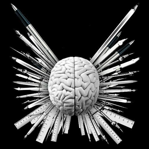 vvlikhachev's profile picture. aka DJ Kachamba