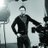 ReeldealHD's profile image