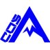 Cos-Alpine (@cosalpine) Twitter profile photo