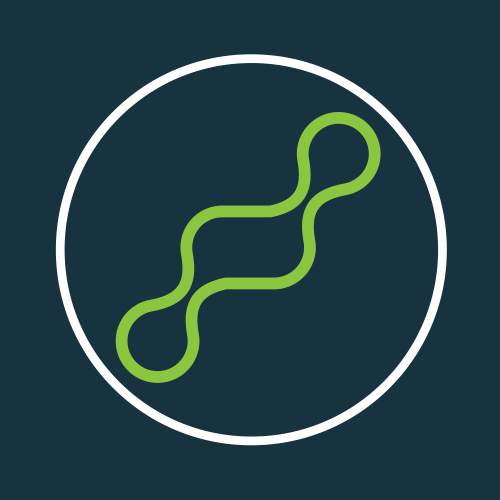 DNA Digital is a high end application development and business hosting company providing bespoke business solutions for enterprise customers.