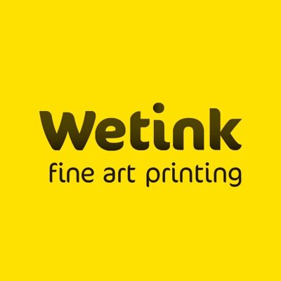 - Fine Art Print Fanatics - Cater for All Kinds of Visual Professionals and Enthusiasts - Specialises in Printing on Archival Cotton Papers -