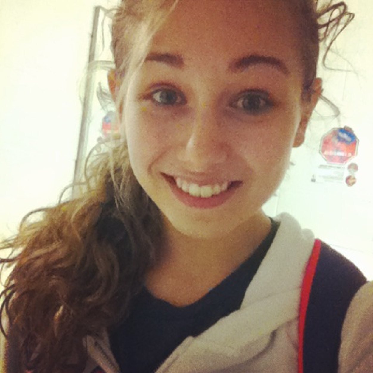 kishcg52's profile picture. 