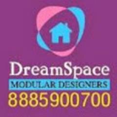 We specialize in Modular Kitchens, Wardrobes, T.V.units, Workstations, Hobs, Chimneys, Sinks and many more home kitchen accessories.