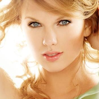 just close your eyes 
 You'll be alright no one can hurt you now come morning light
