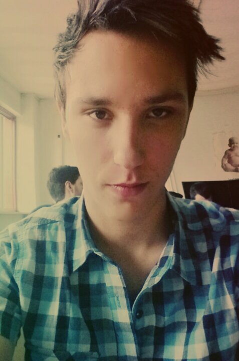 xdebug64's profile picture. Any sufficiently advanced technology is indistinguishable from magic