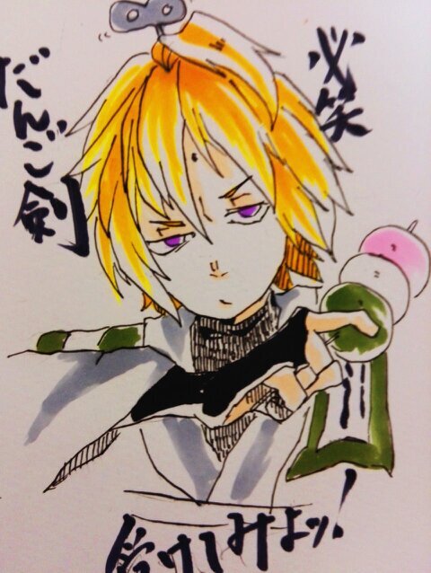 蝉丸(子)さんのプロフィール画像