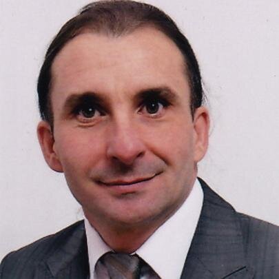 Lafourmiimmo57's profile picture. Conseiller en #immobilier #Moselle #LaFourmiImmo