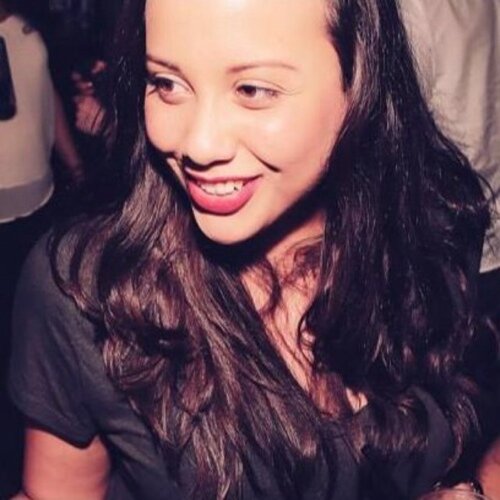 denisecharr's profile picture. Amsterdam '89
Vrije Universiteit #VU
Studying the Science of Communication

instagram: denisechar