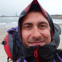 Deutschlandjäger (@reiseblog_ger) 's Twitter Profile