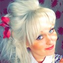 hannah lomas - @hannahpop46 - Twitter