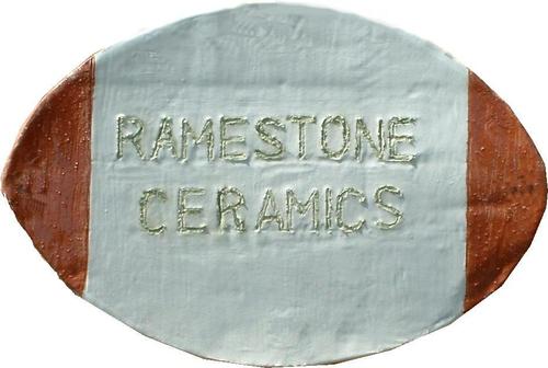 Christian ceramics clay art creative ideas