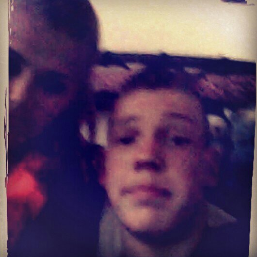 baukjeloveyouu's profile picture. 160214 beste datum evaa loveyouso x