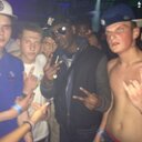 Blake todd - @ToddBlaketodd96 - Twitter