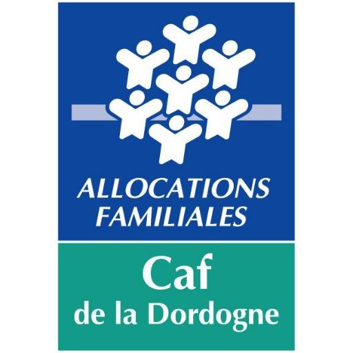 Bienvenue sur le compte officiel de la Caf de la Dordogne. Retrouvez nous également sur Facebook http://t.co/mCfYyucpBk