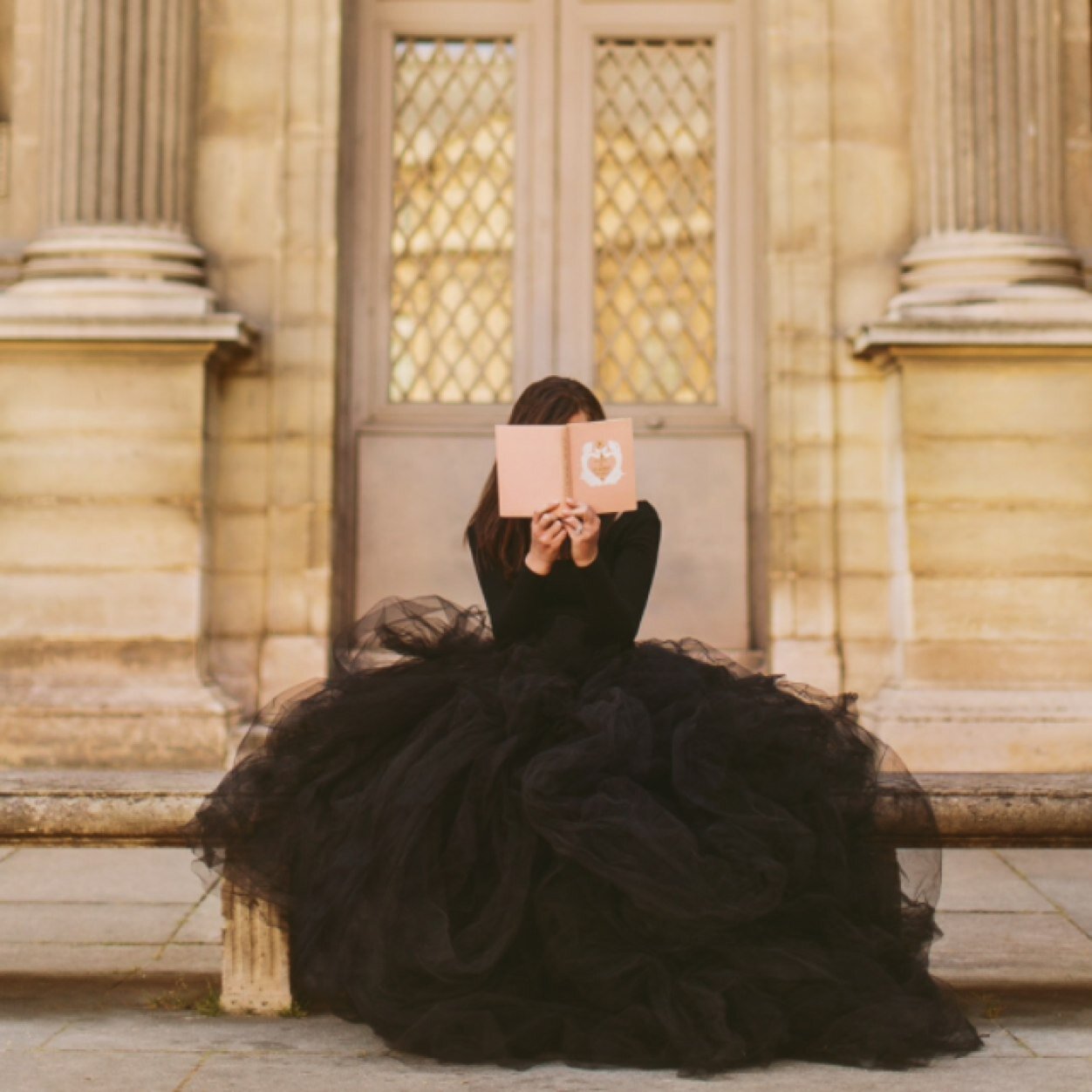 aspiringkennedy's profile picture. I'm going places... With a baby. Travel & Lifestyle Blogger. Study Abroad Director. Digital Humanist. American Expat in London. Carbohydrate Aficionado.