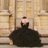 Profile Picture of Lauren Bryan Knight (@@aspiringkennedy) on Twitter
