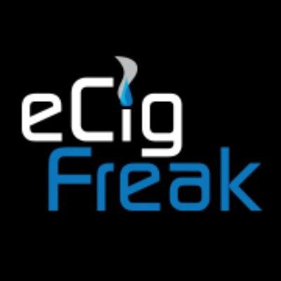 All about vaping! Ecig user reviews, news, tips, and more.