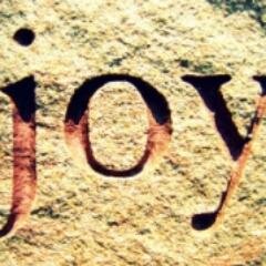 joykatwit's profile picture. Once Quake player, always Quake player. Also: front-end dev, coffee fan, caster. Enjoying life.