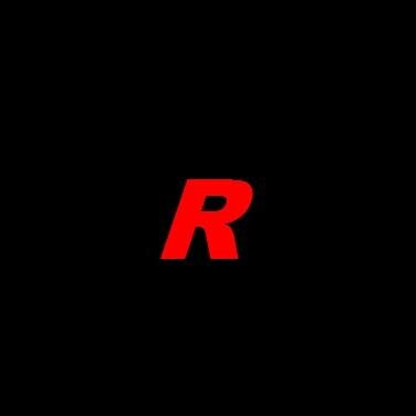 YouTube Enthusiast; Internetrepreneur; Anxiety and Stress Expert; Humorist.