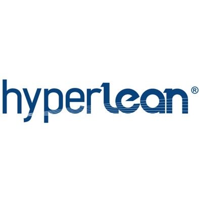 HyperleanSrl's profile picture. We develop and sell #LeanCOST, the #smart #software solution able to reduce time for cost estimation and time-to-market in product development