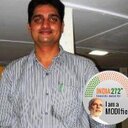 Dhaval Parmar - @dhavalparmar84 - Twitter