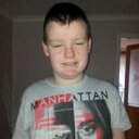 Jordan McGregor - @JordanMcG99 - Twitter