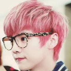 Hi :* Welcome to my profile (^ω^)