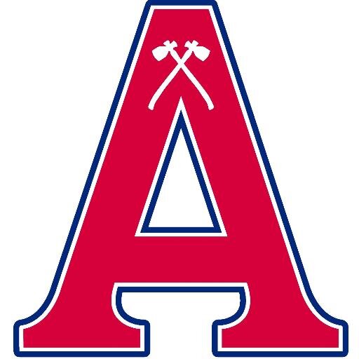 Angela Curry, Fitness,Recreation & Aquatics, Department of Varsity Athletics and Recreational Services at Acadia University.