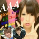 さり (@09302424) Twitter