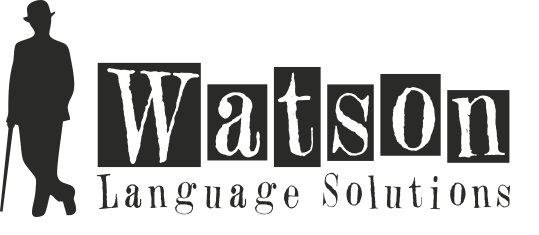 Watson Language Solutions es una Escuela de Idiomas, dedicada a impartir formación profesional. 100% Bonificados. A coste cero.