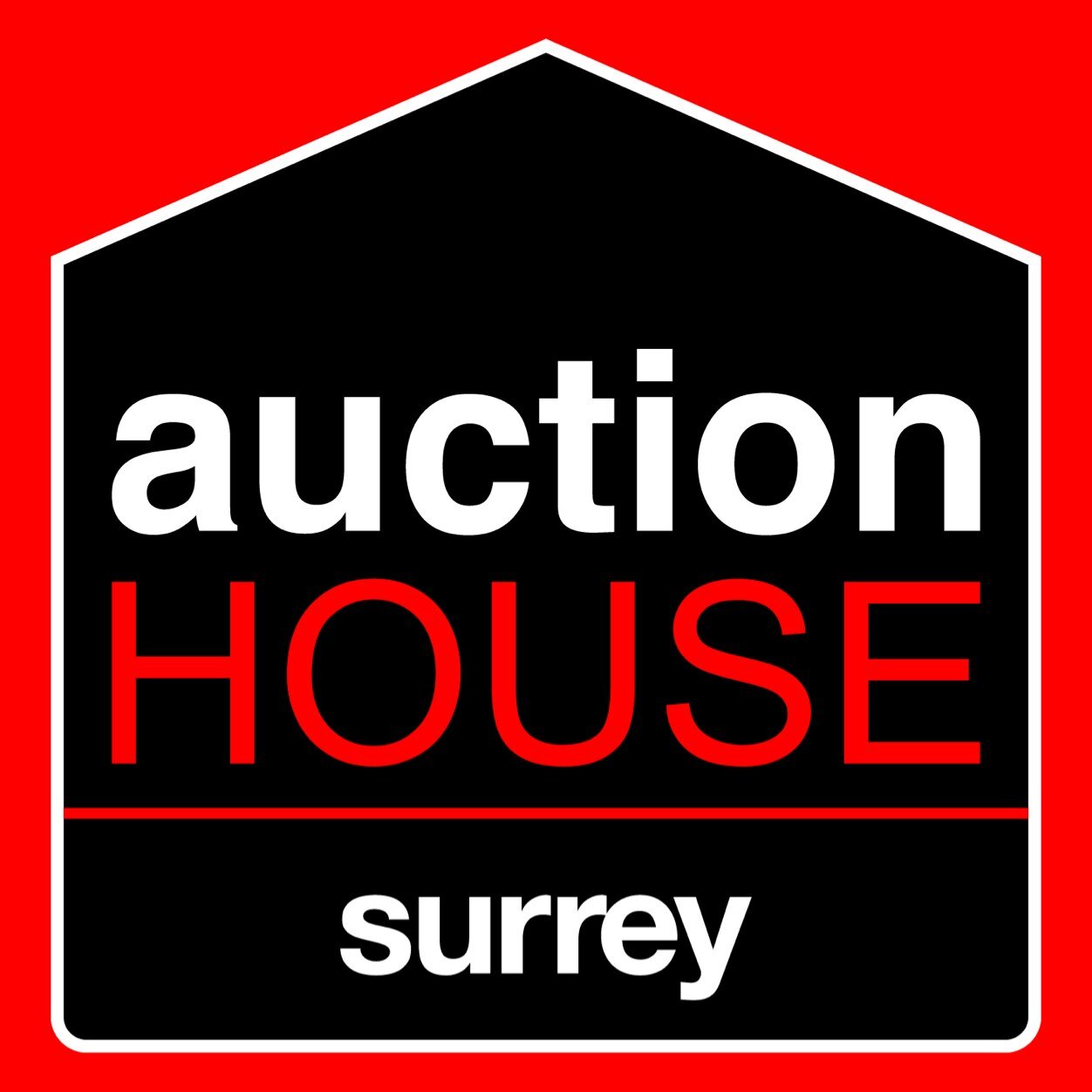 Auction House Surrey are now the first ever to hold property auctions in Surrey. Contact us to arrange an auction appraisal at your premises 02037284444