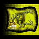 التهامي (@056054AOOoer) Twitter