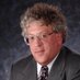 Dr. Stephen Abrams (@canarydentist) Twitter profile photo